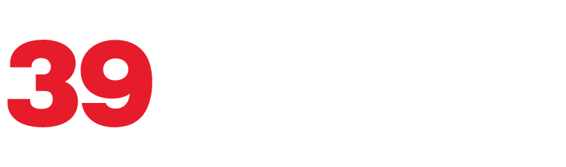 39Bet4